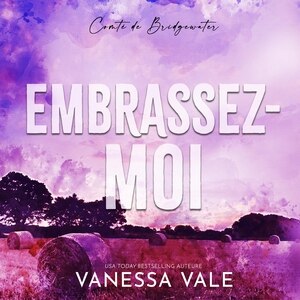Front cover_Embrassez-moi