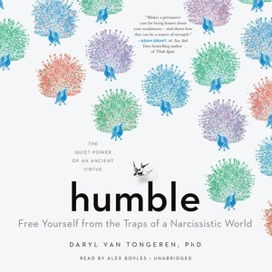 Front cover_Humble