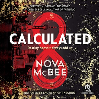 Front cover_Calculated