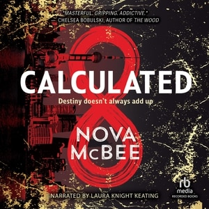 Front cover_Calculated