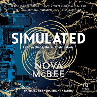 Front cover_Simulated