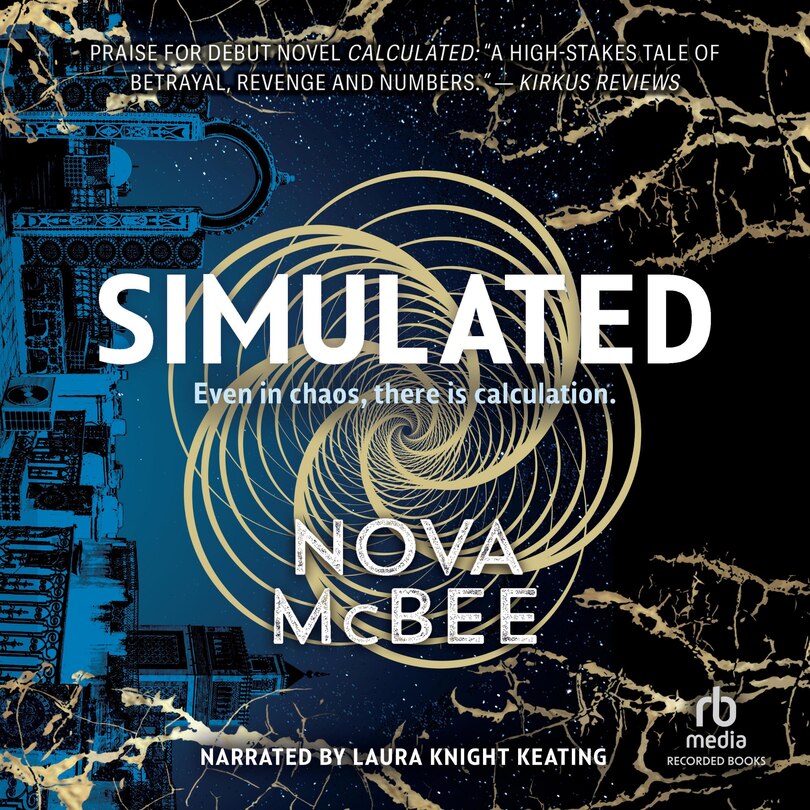 Front cover_Simulated