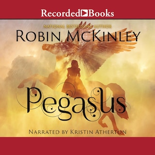 Front cover_Pegasus
