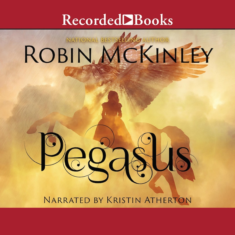 Front cover_Pegasus