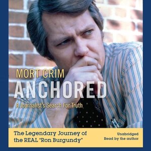 Front cover_Anchored