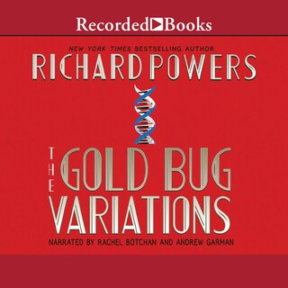 Couverture_The Gold Bug Variations