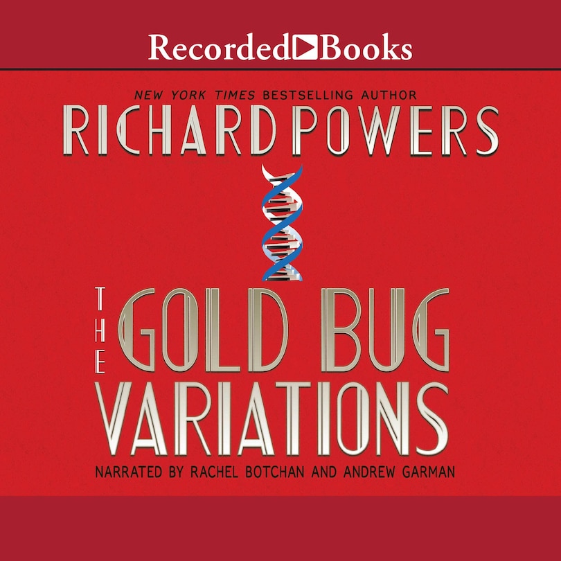 Couverture_The Gold Bug Variations