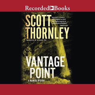 Front cover_Vantage Point