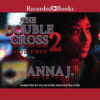 Couverture_The Double Cross 2