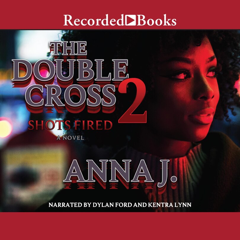 Couverture_The Double Cross 2