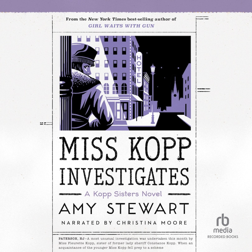 Couverture_Miss Kopp Investigates