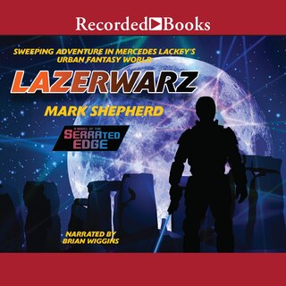 Front cover_Lazerwarz
