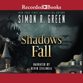Couverture_Shadows Fall