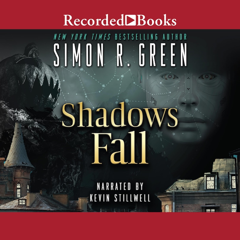 Couverture_Shadows Fall