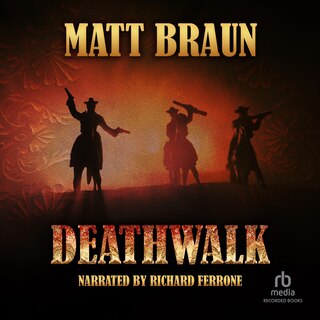 Couverture_Deathwalk