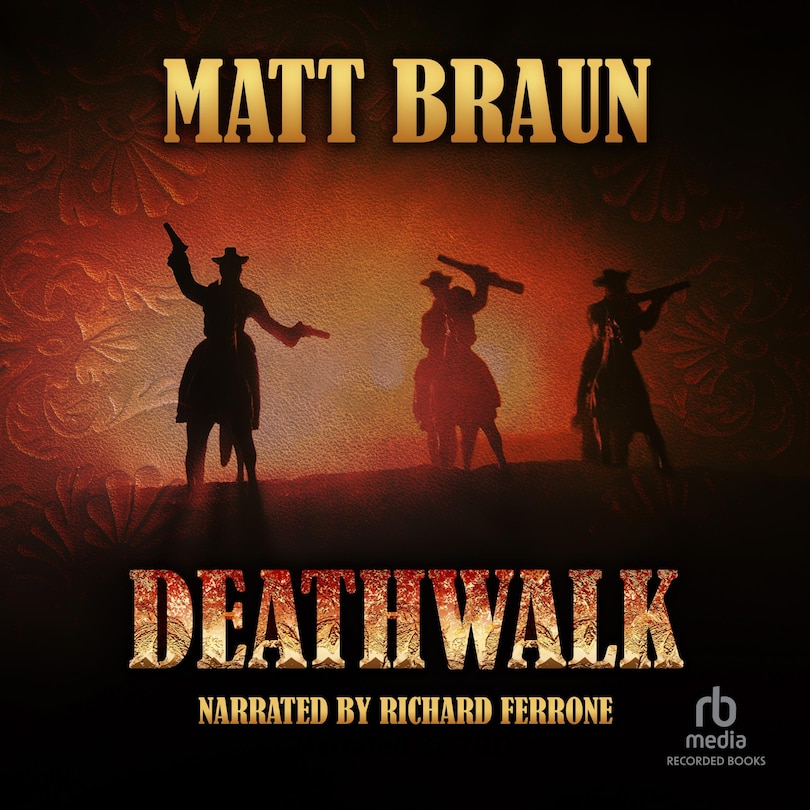 Couverture_Deathwalk
