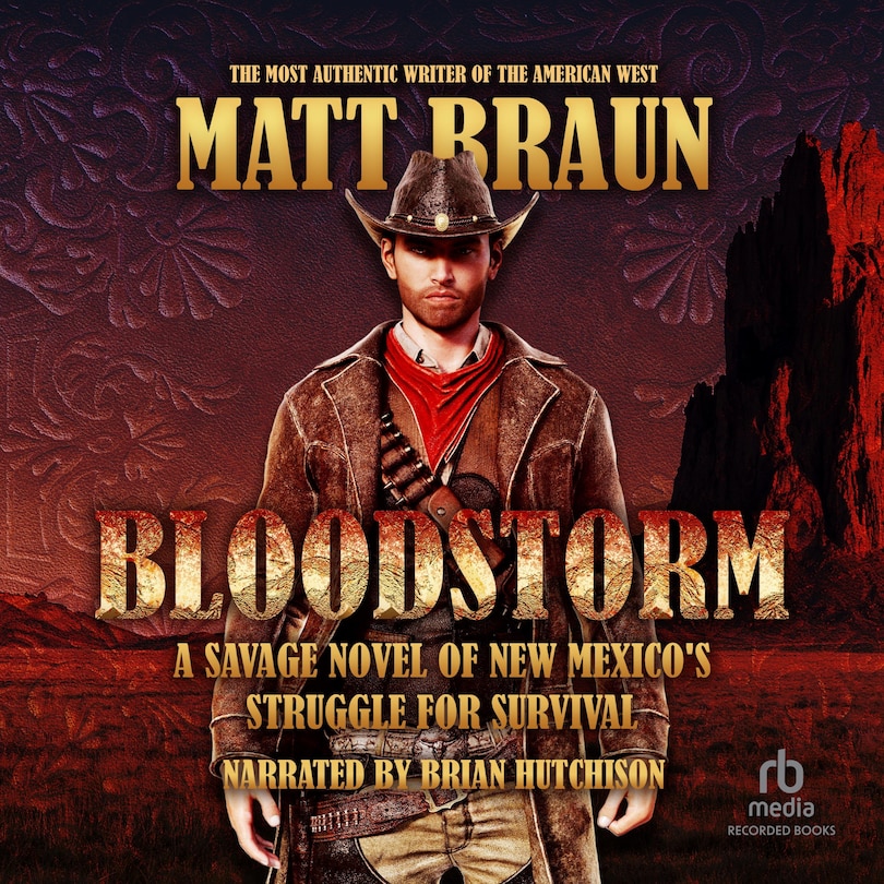 Couverture_Bloodstorm