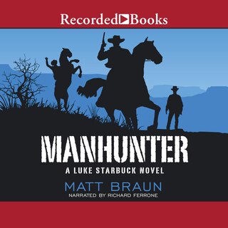 Couverture_Manhunter