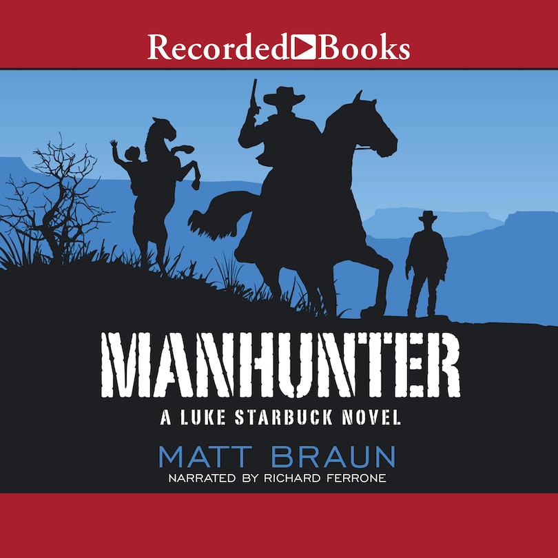 Couverture_Manhunter