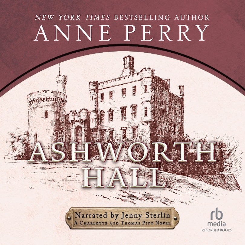 Front cover_Ashworth Hall