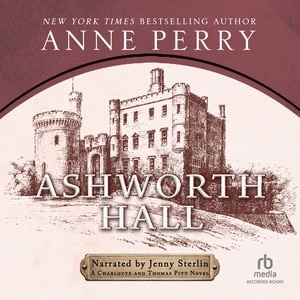 Front cover_Ashworth Hall