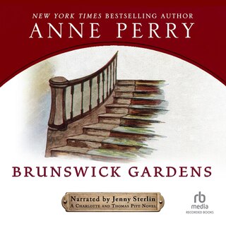 Couverture_Brunswick Gardens