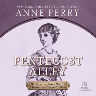 Front cover_Pentecost Alley