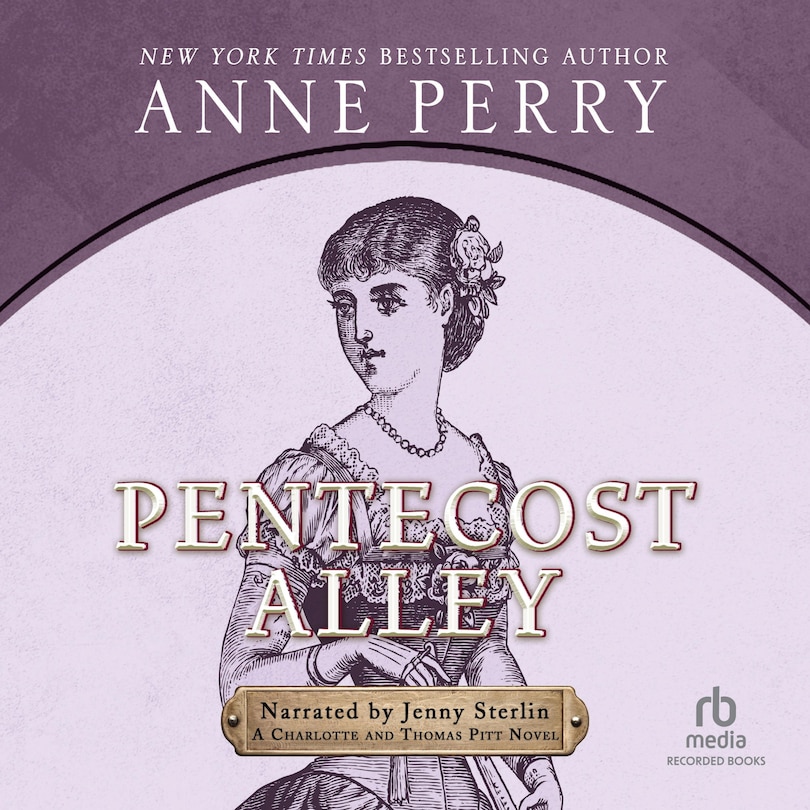 Front cover_Pentecost Alley