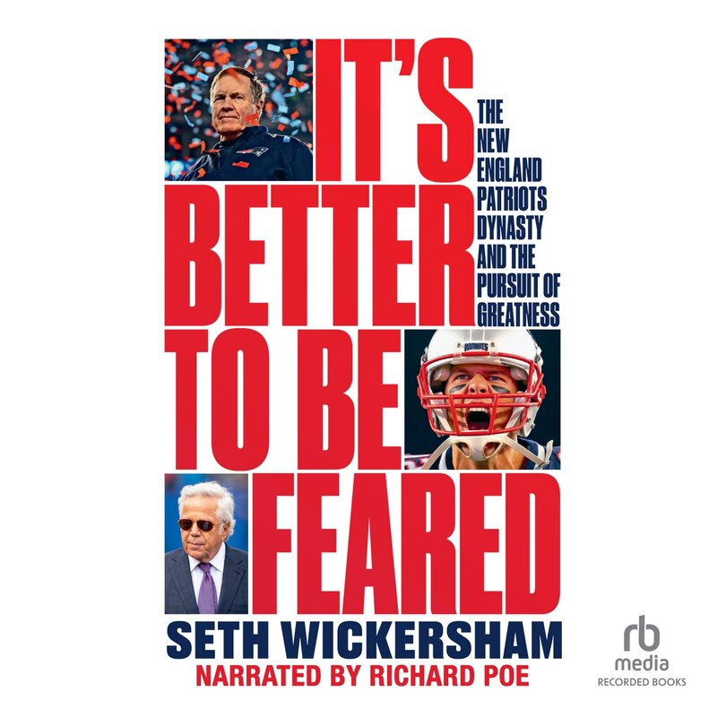 Couverture_It's Better to Be Feared