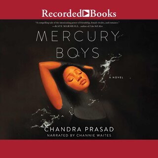 Front cover_Mercury Boys