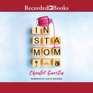 Couverture_Instamom