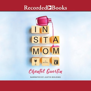 Front cover_Instamom