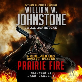 Front cover_Prairie Fire