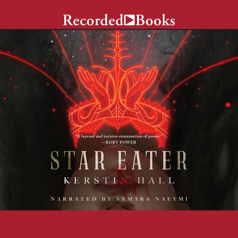 Front cover_Star Eater