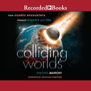 Front cover_Colliding Worlds