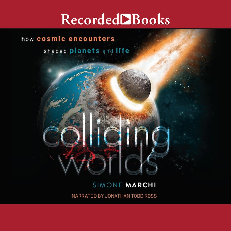 Front cover_Colliding Worlds
