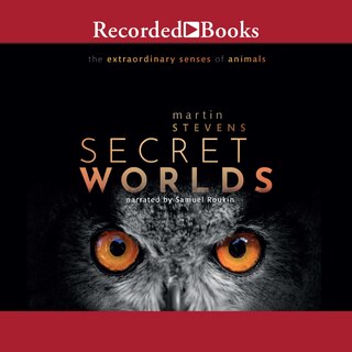 Couverture_Secret Worlds