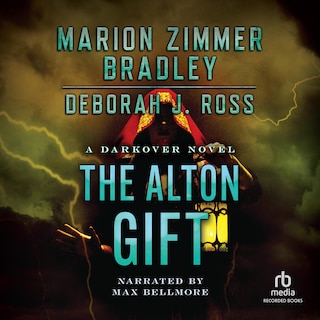 Front cover_The Alton Gift