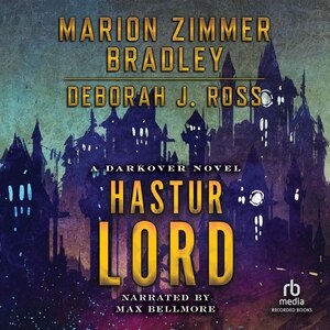 Front cover_Hastur Lord