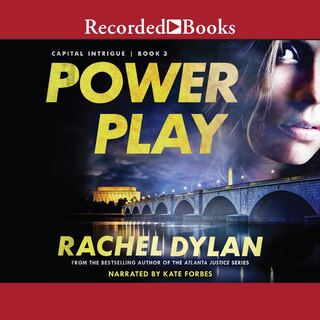 Front cover_Power Play