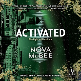 Front cover_Activated