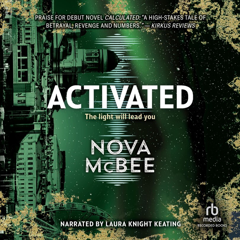 Front cover_Activated