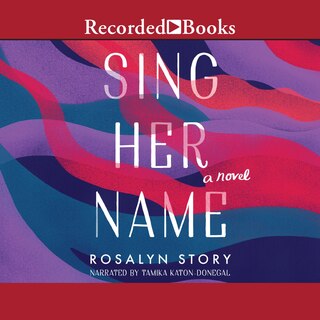 Front cover_Sing Her Name