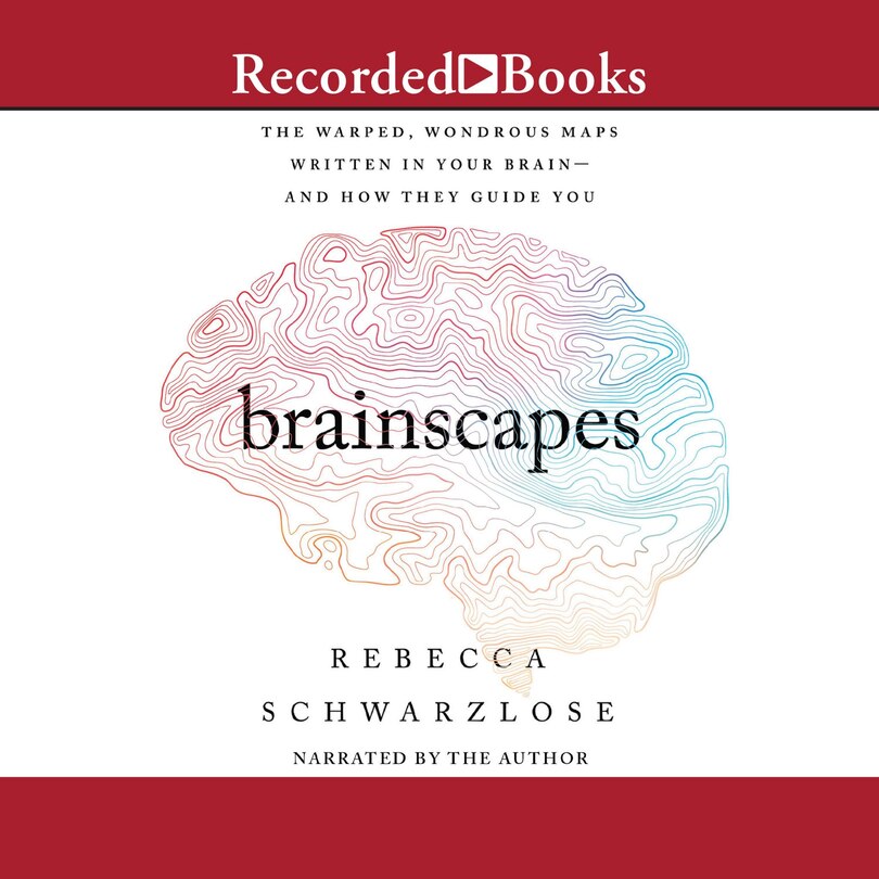 Front cover_Brainscapes