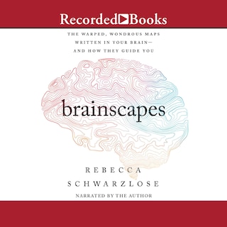 Front cover_Brainscapes