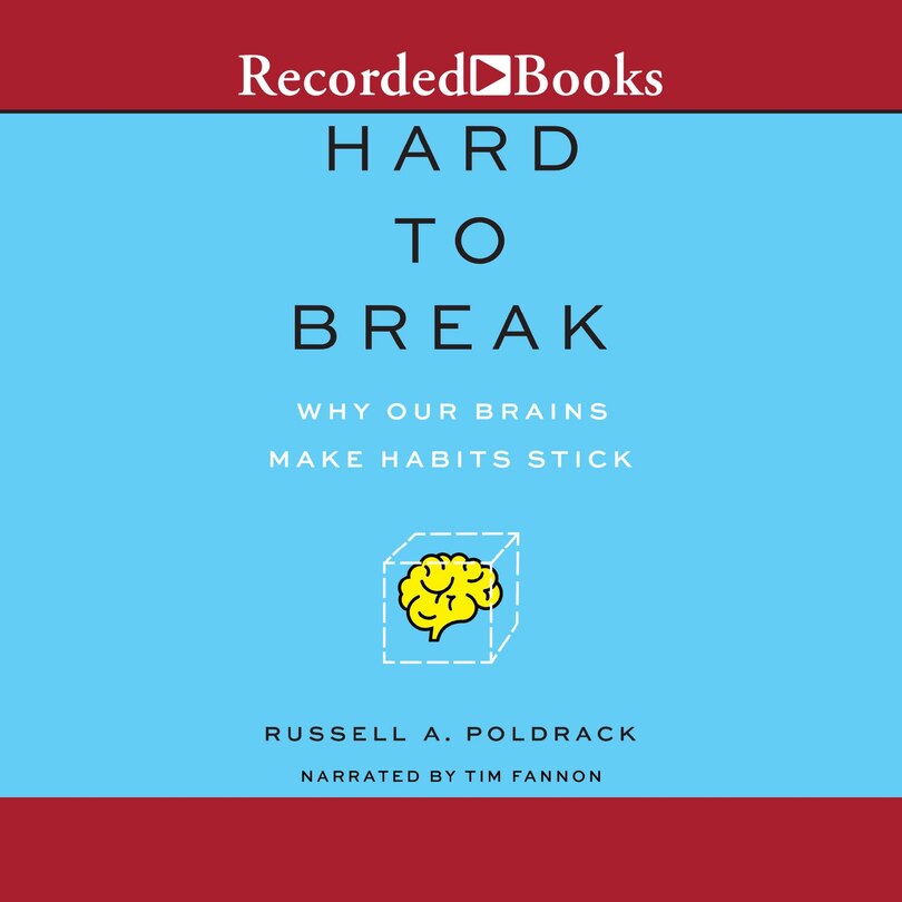 Couverture_Hard to Break