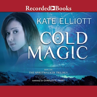 Front cover_Cold Magic International Edition