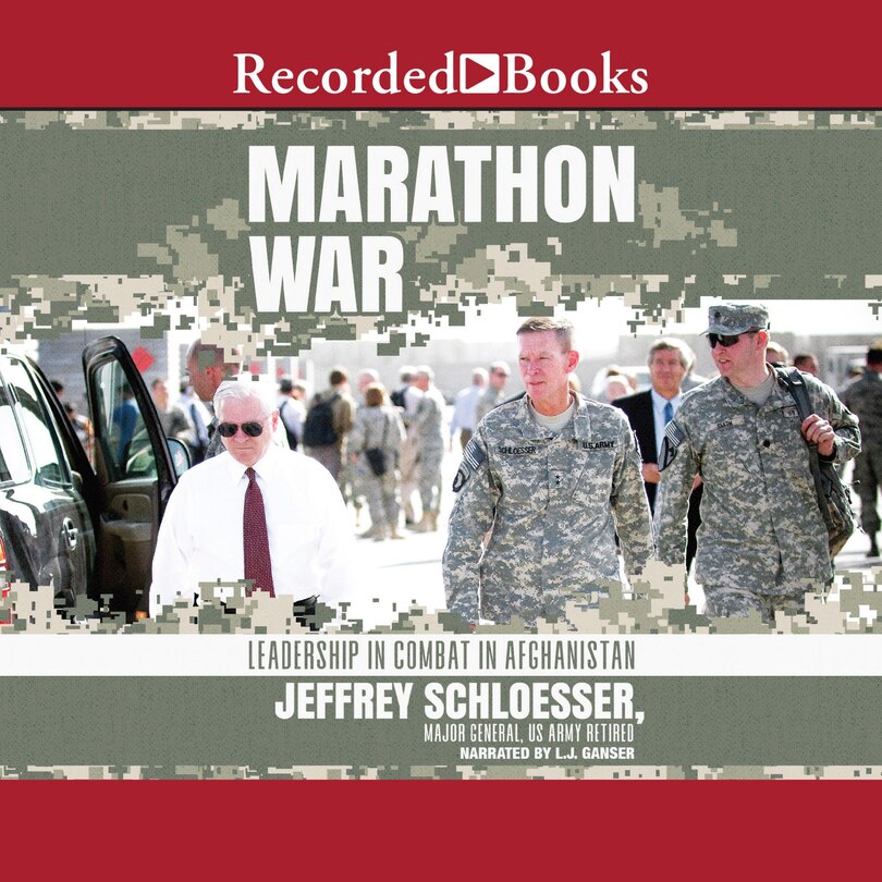 Front cover_Marathon War