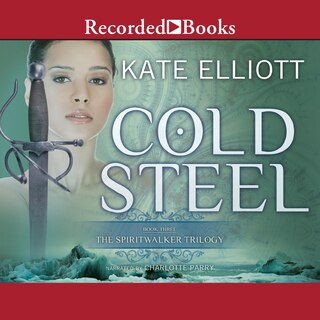 Front cover_Cold Steel International Edition