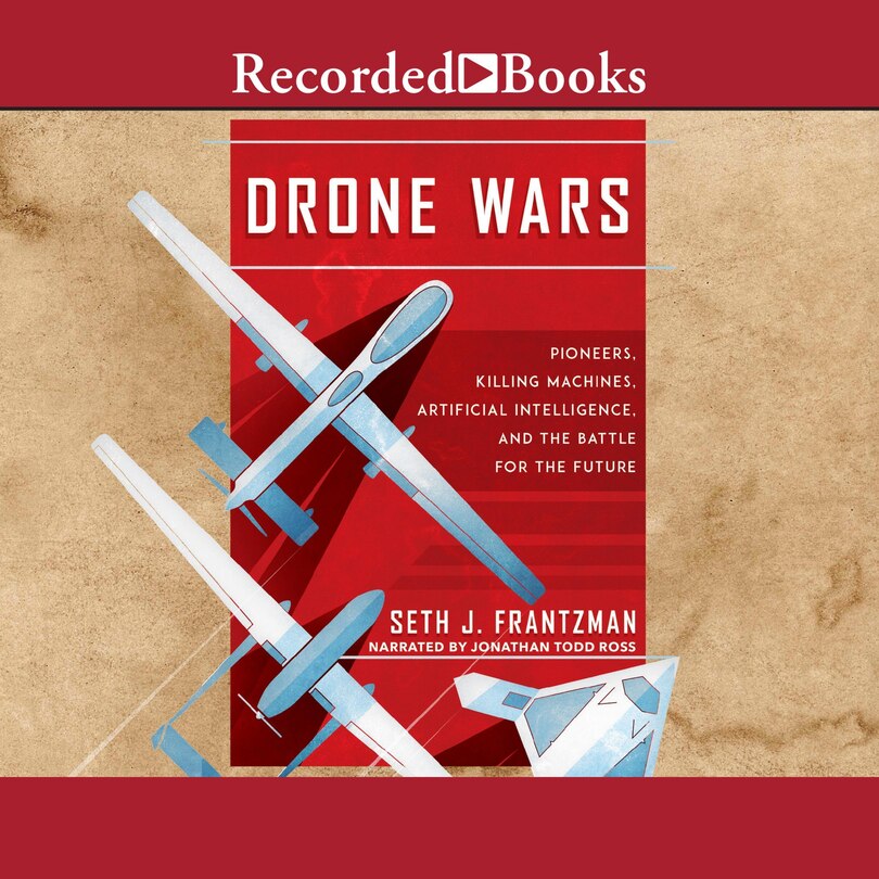 Couverture_Drone Wars